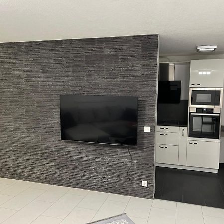 2- Zimmer Am Bodensee FDH المظهر الخارجي الصورة