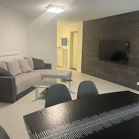 2- Zimmer Am Bodensee FDH المظهر الخارجي الصورة