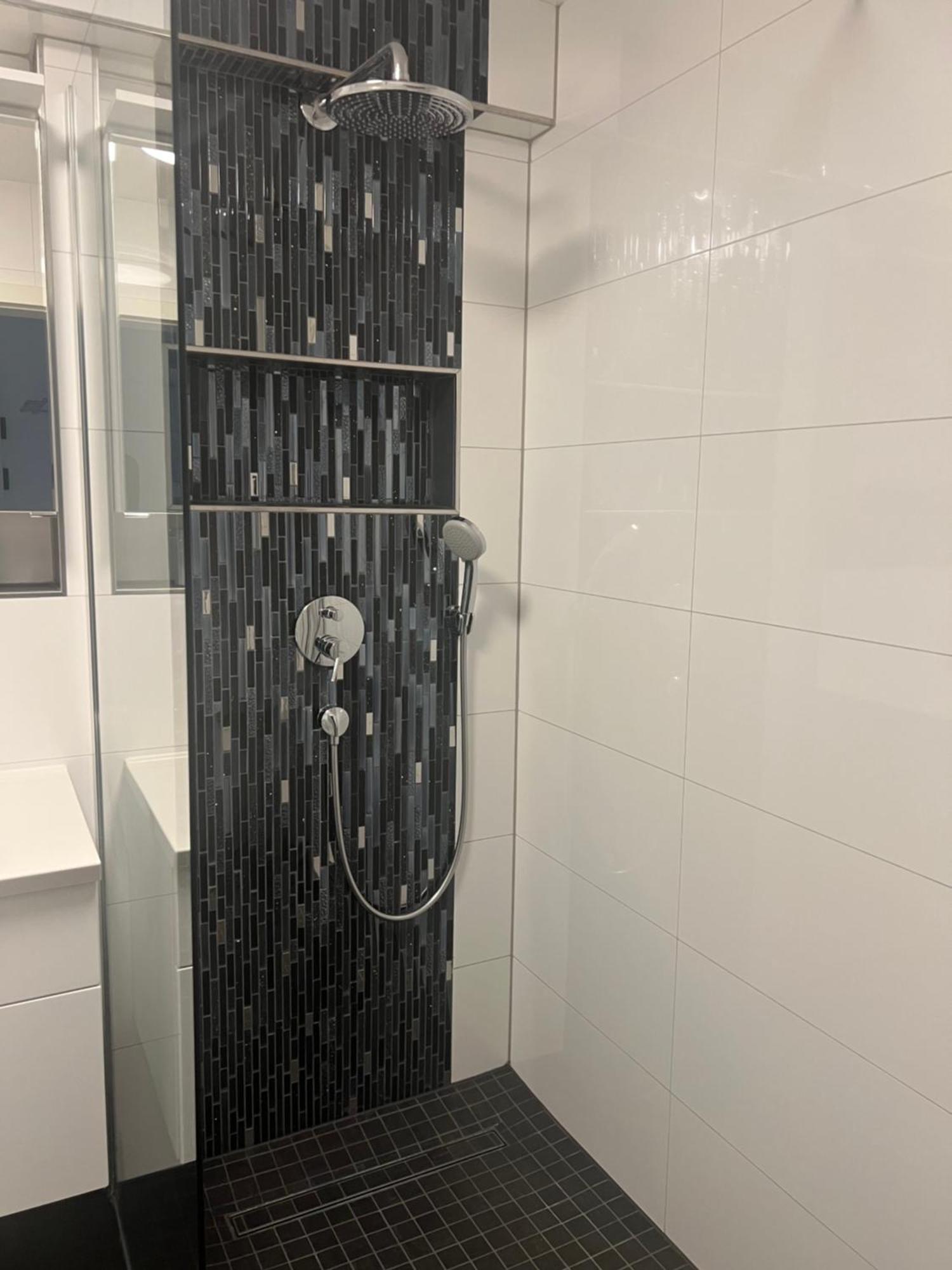 2- Zimmer Am Bodensee FDH المظهر الخارجي الصورة