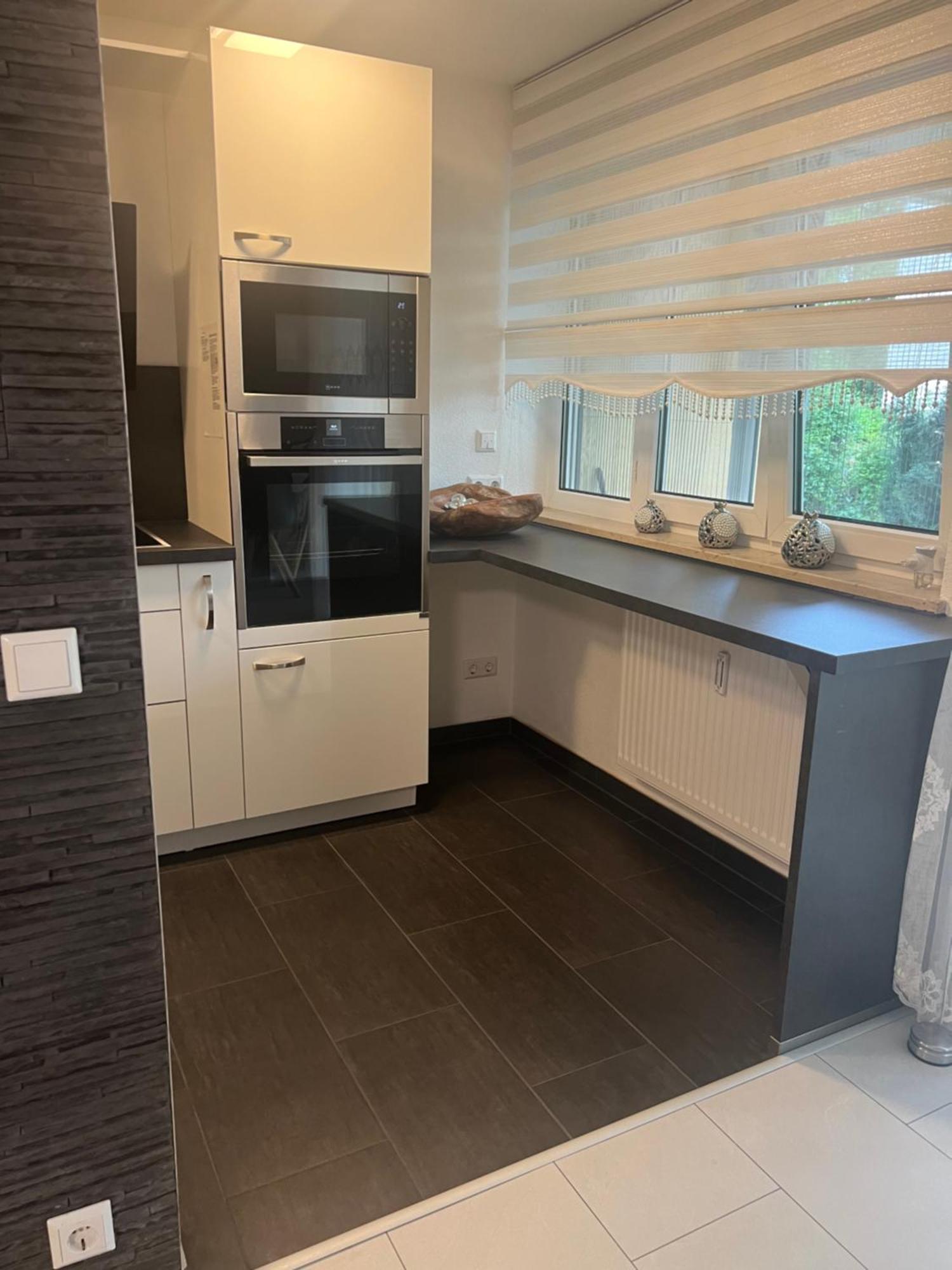 2- Zimmer Am Bodensee FDH المظهر الخارجي الصورة